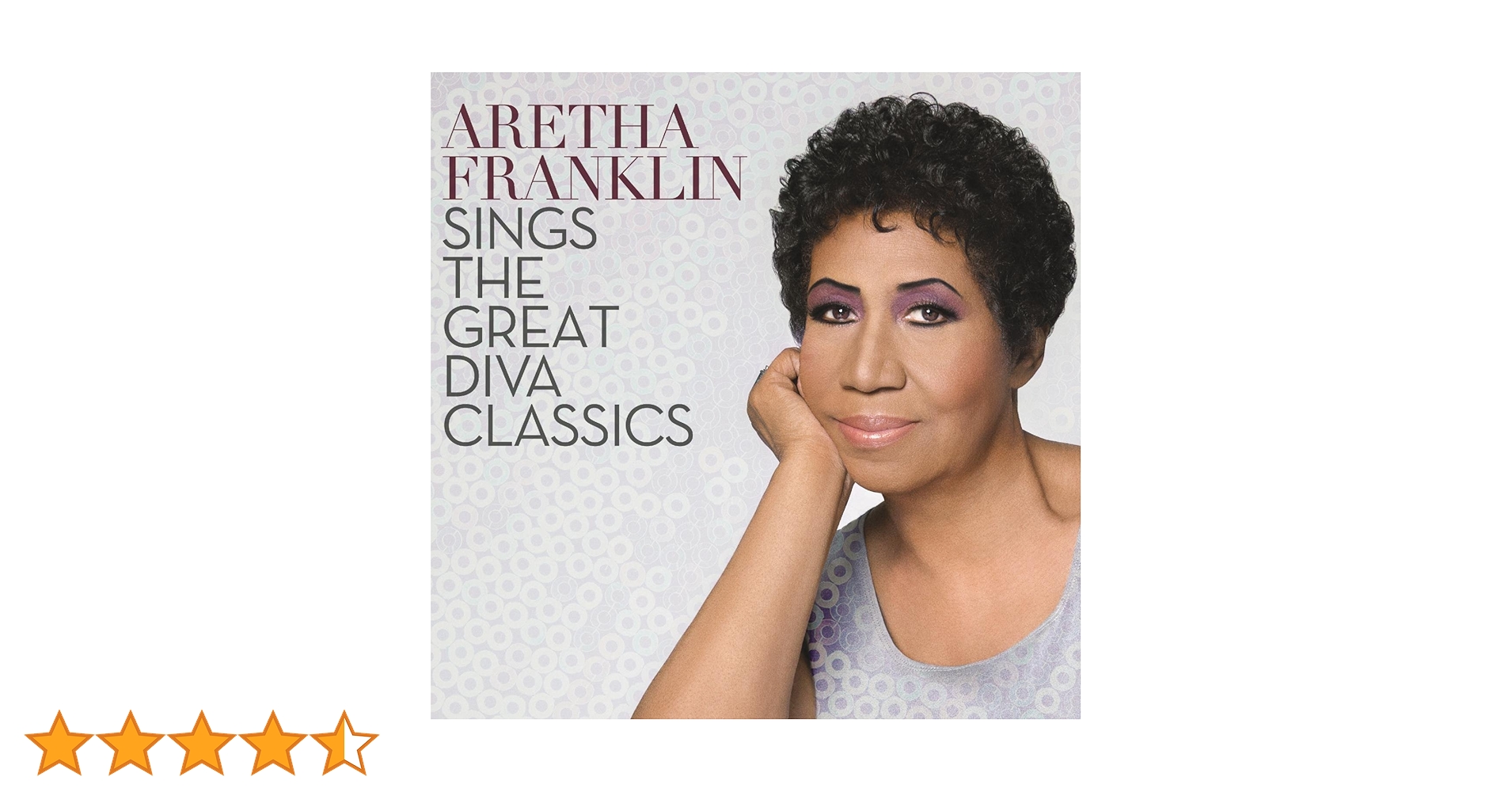 ★超完品！シュリンク残存、美盤【USオリジナル/緑青ラベル】アレサ・フランクリン ☆超完品！シュリンク残存、美盤【USオリジナル/緑青ラベル